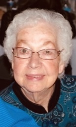 Minnie Lee Moore Obituary on Michigan Memorial Funeral Home